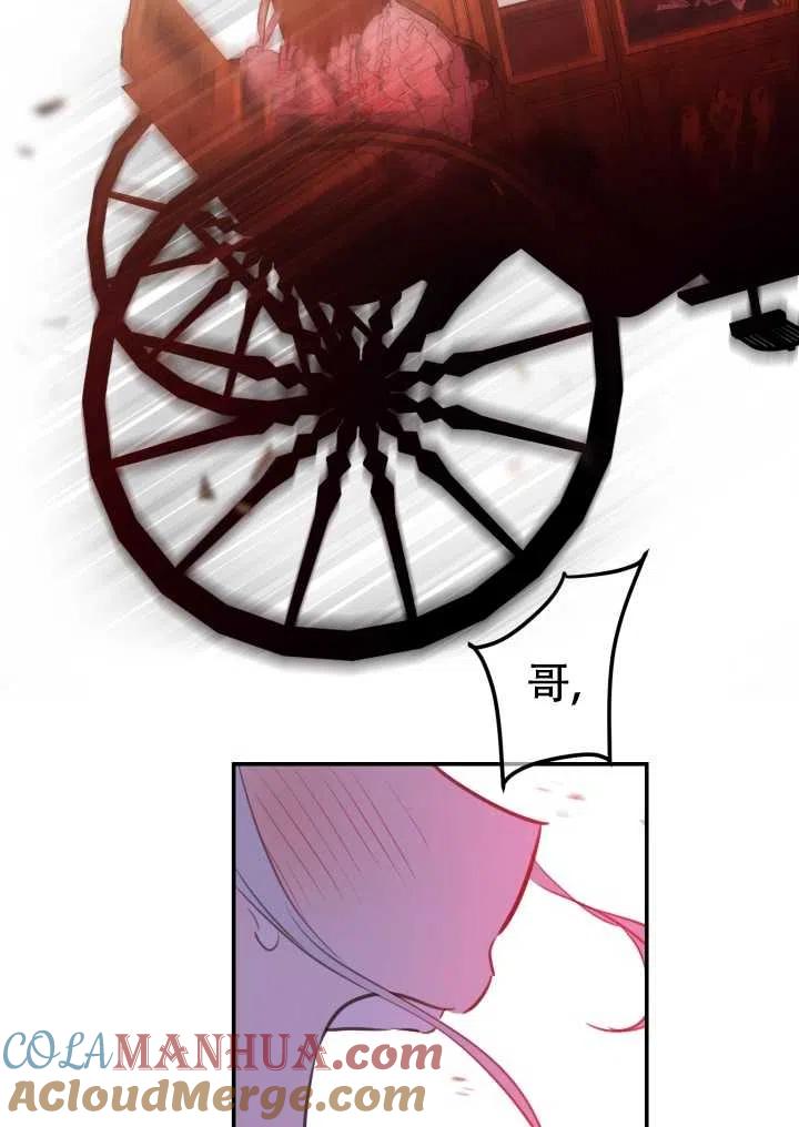 45.jpg