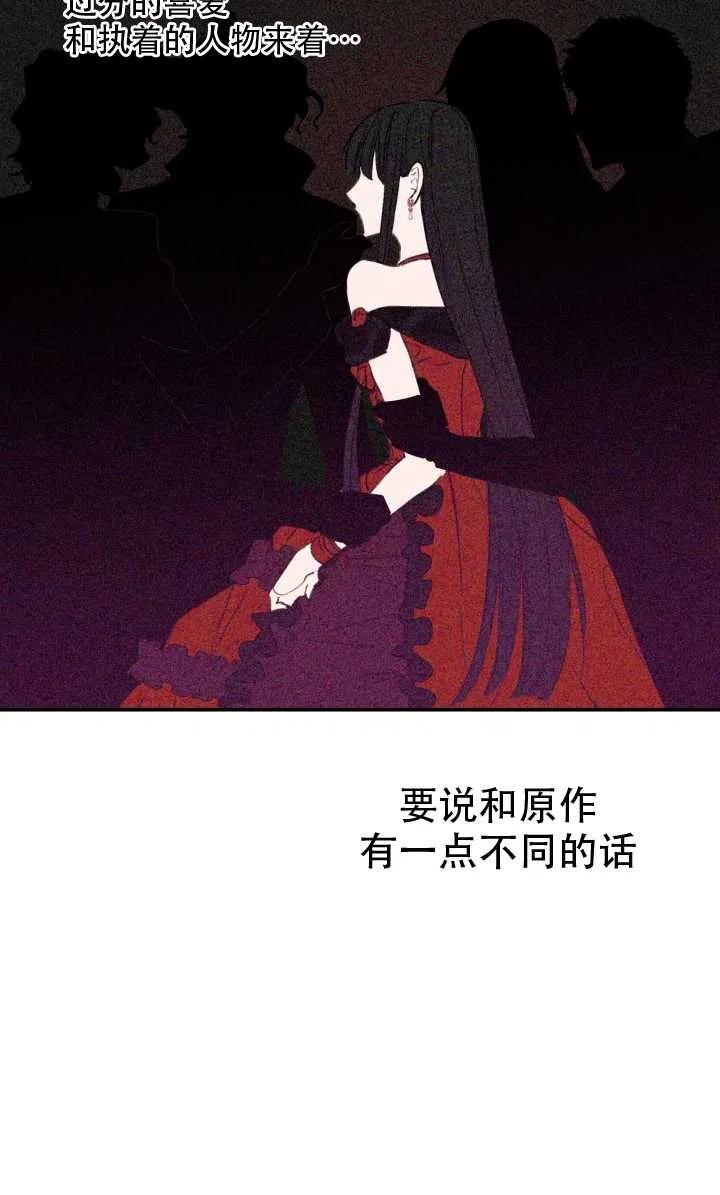 56.jpg