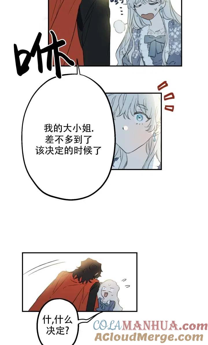 40.jpg