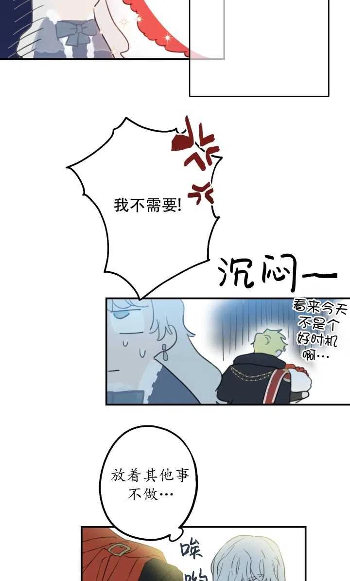 39.jpg