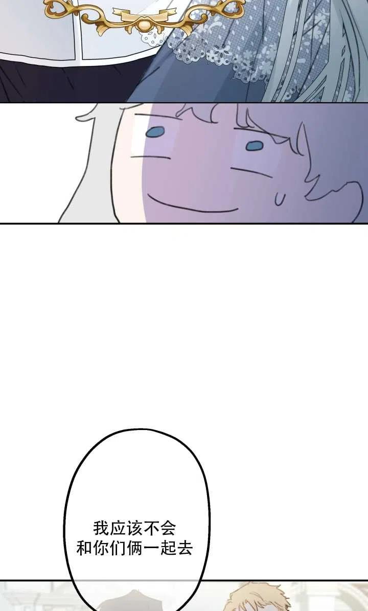 45.jpg