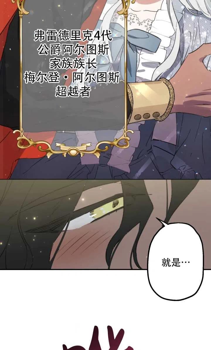 42.jpg