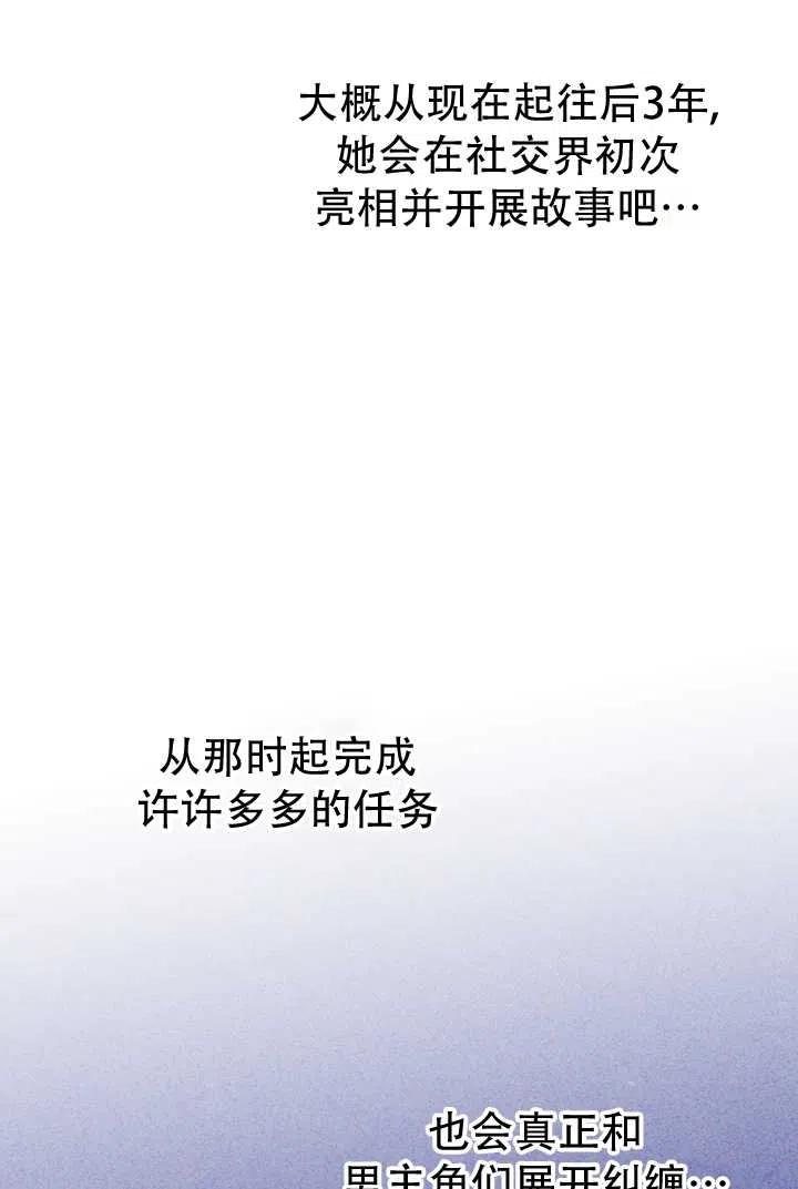 56.jpg