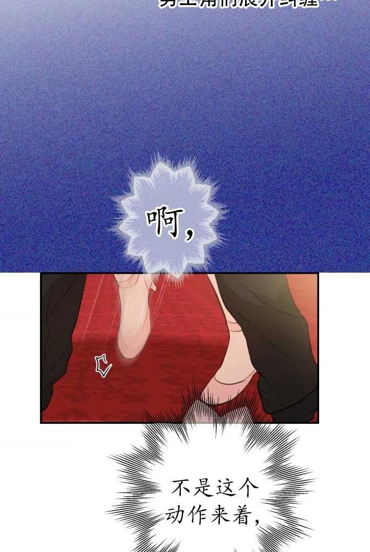 57.jpg