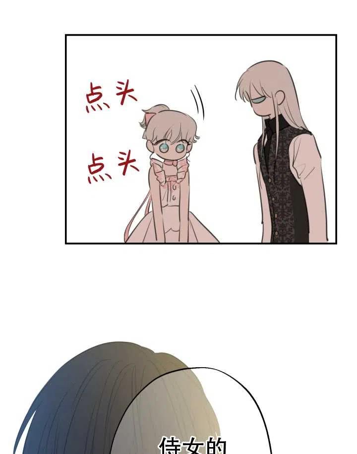 50.jpg