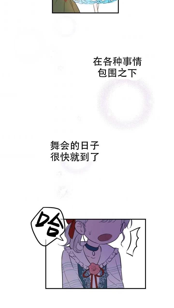 32.jpg