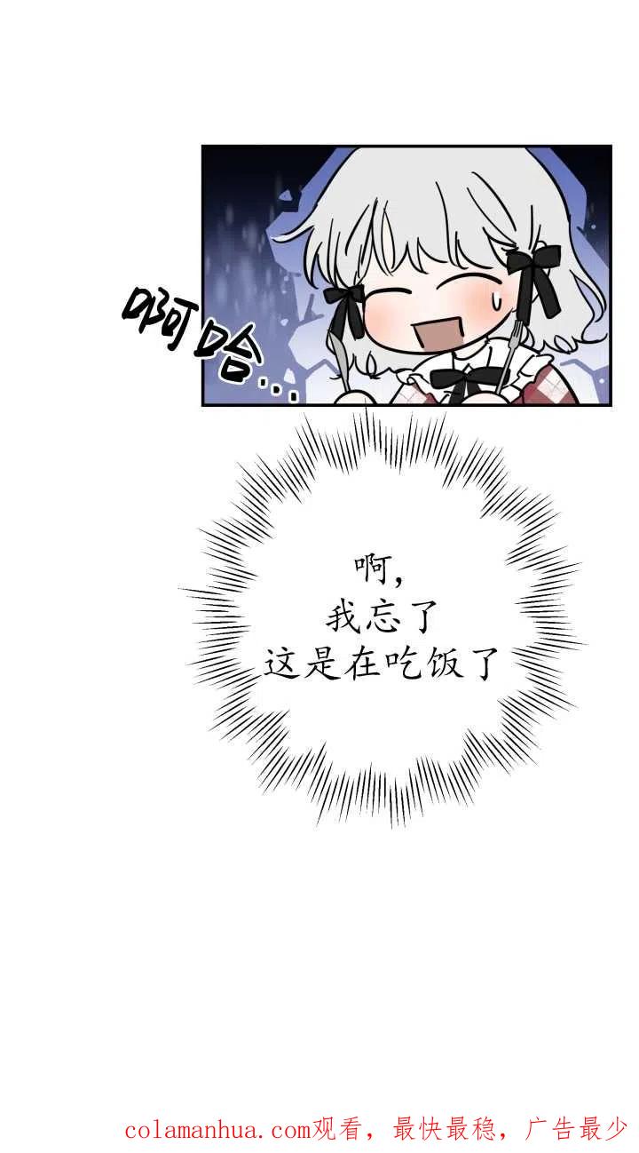 60.jpg
