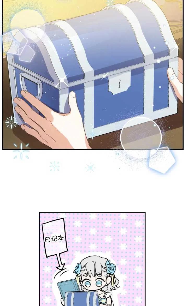 38.jpg