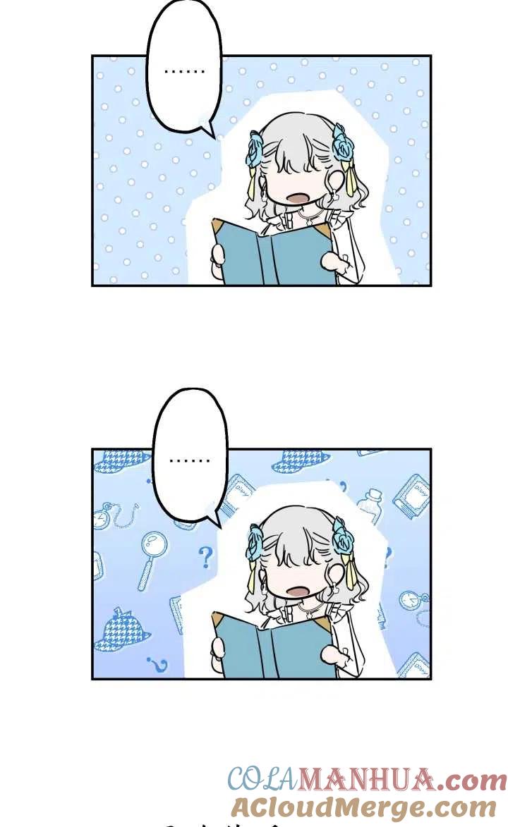 46.jpg