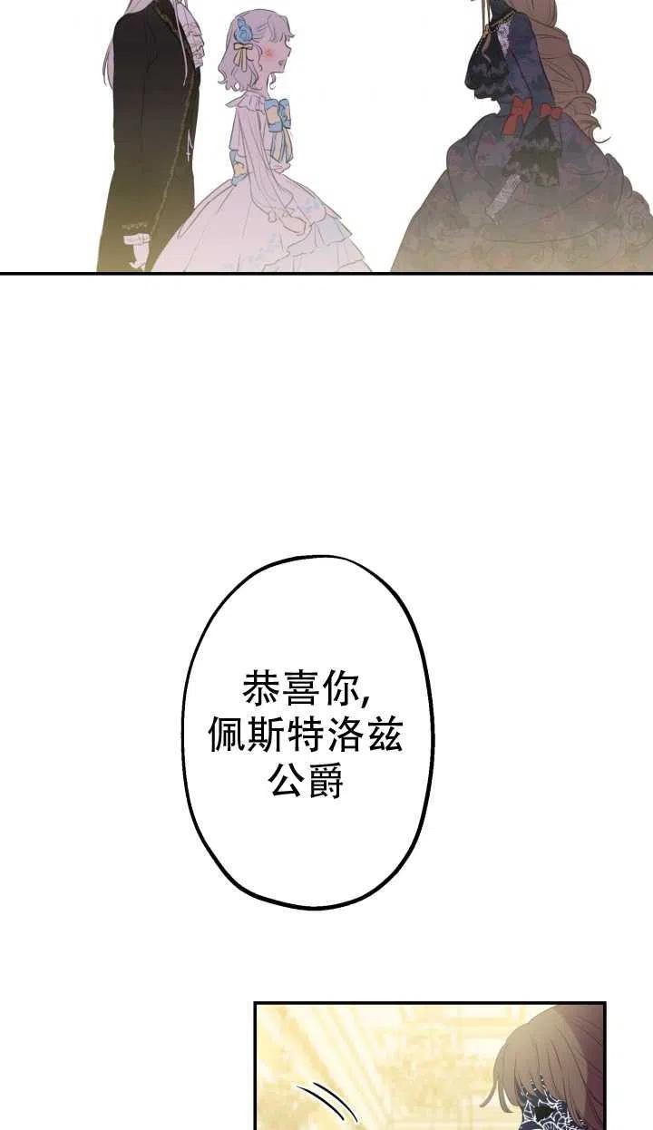 42.jpg