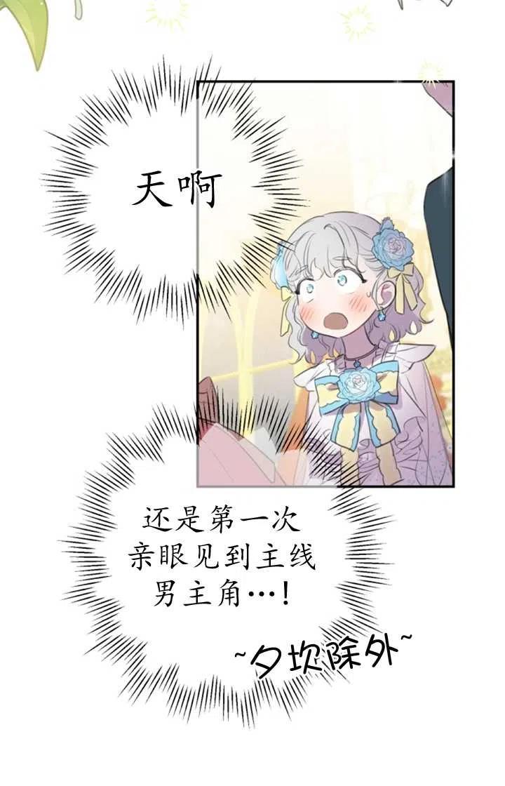 48.jpg