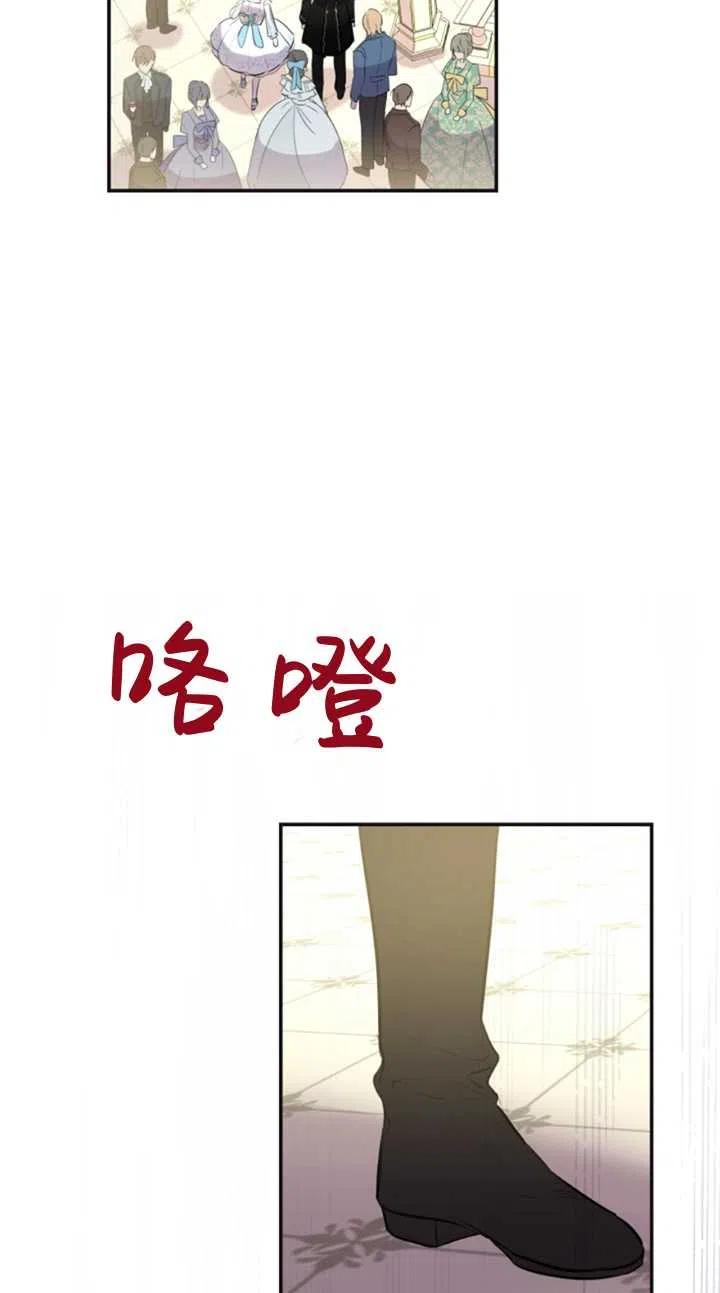53.jpg