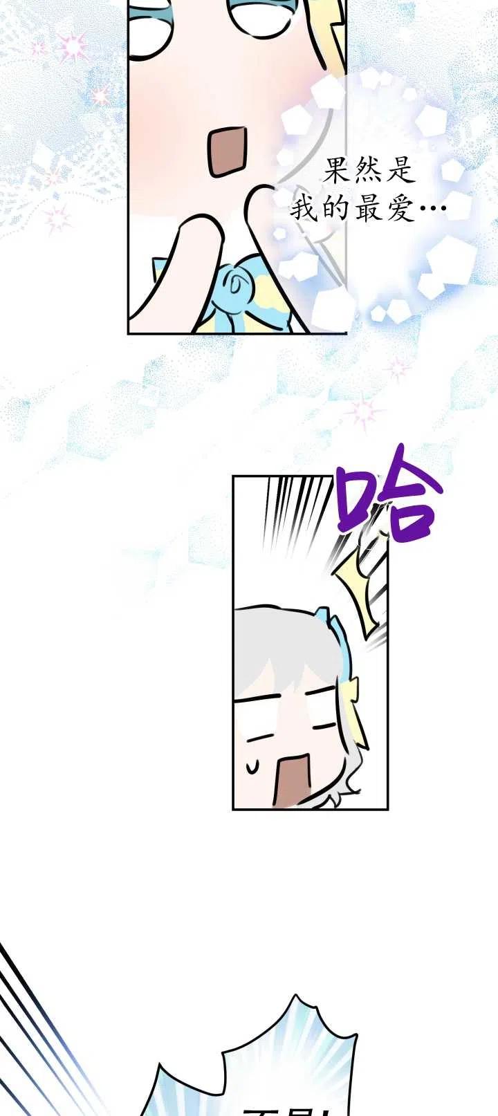 42.jpg