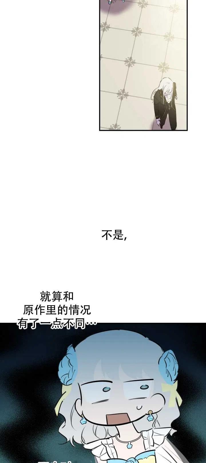 36.jpg