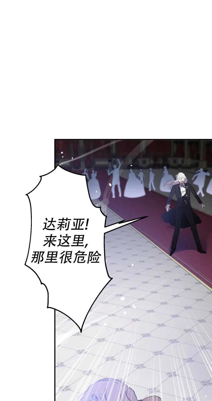 50.jpg