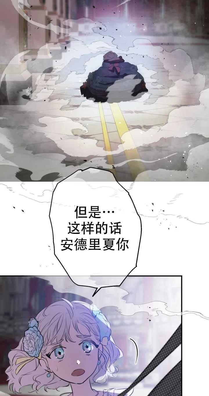 47.jpg