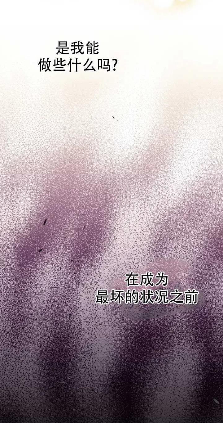 55.jpg
