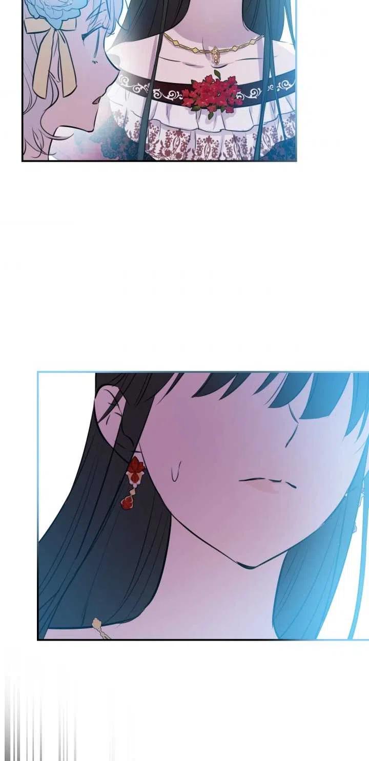 72.jpg