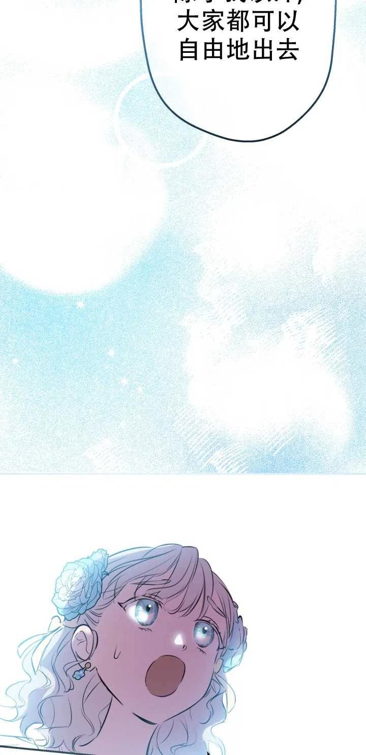 66.jpg
