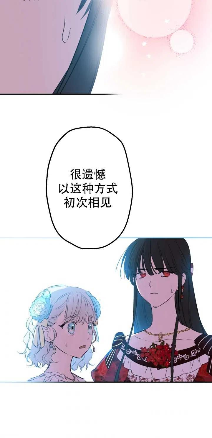 63.jpg