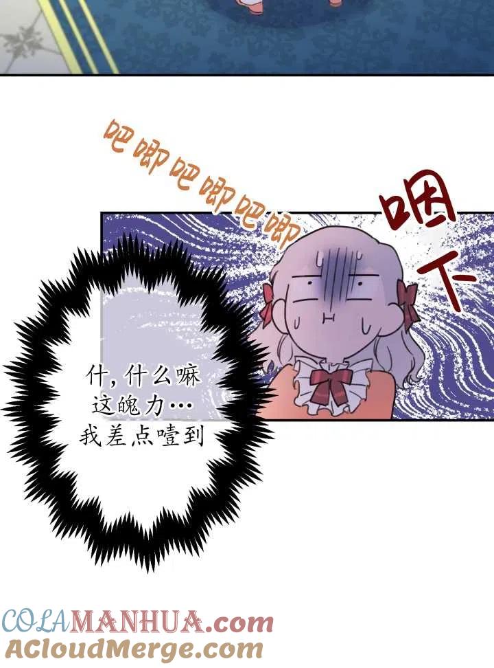 55.jpg
