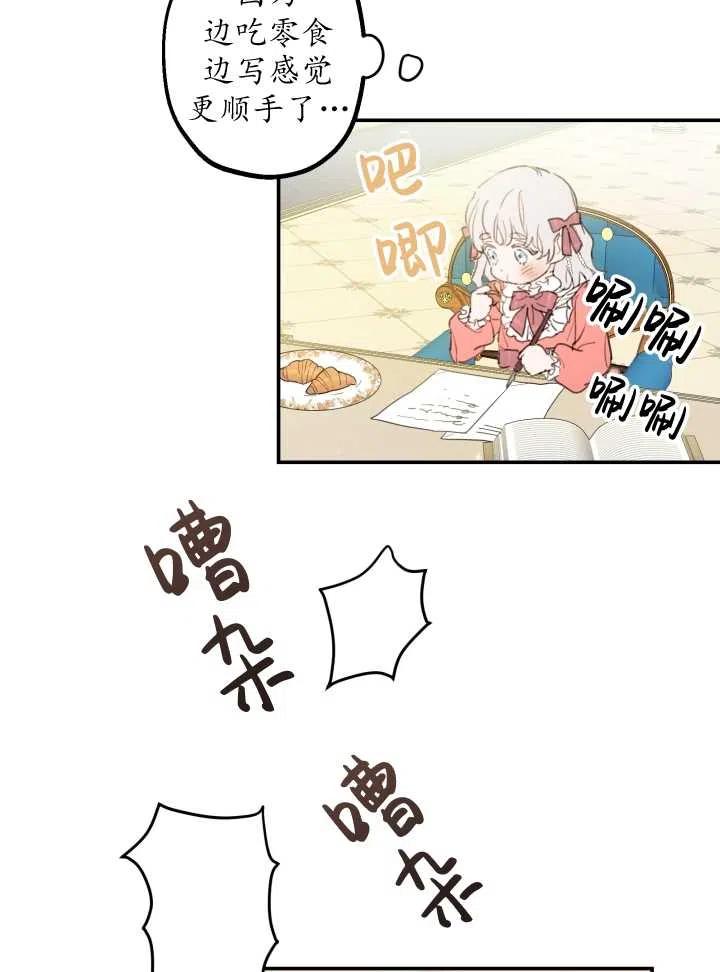 47.jpg