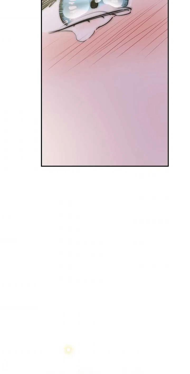 75.jpg
