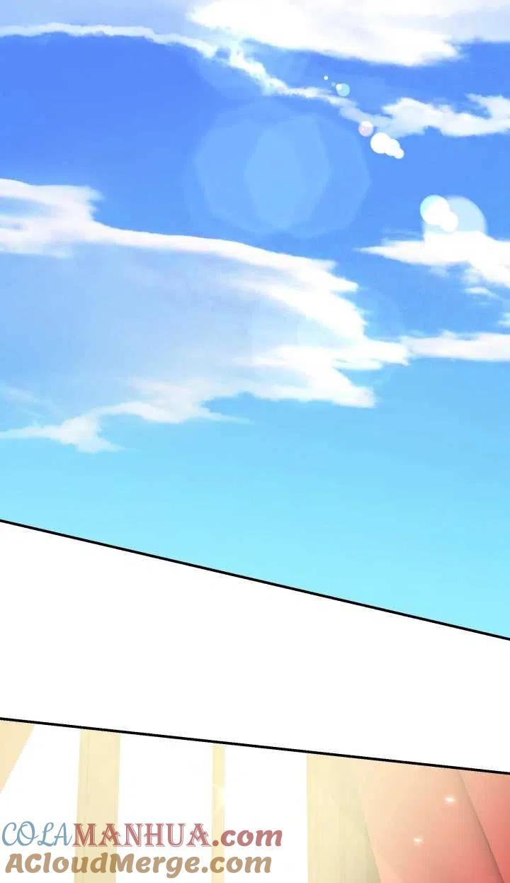52.jpg