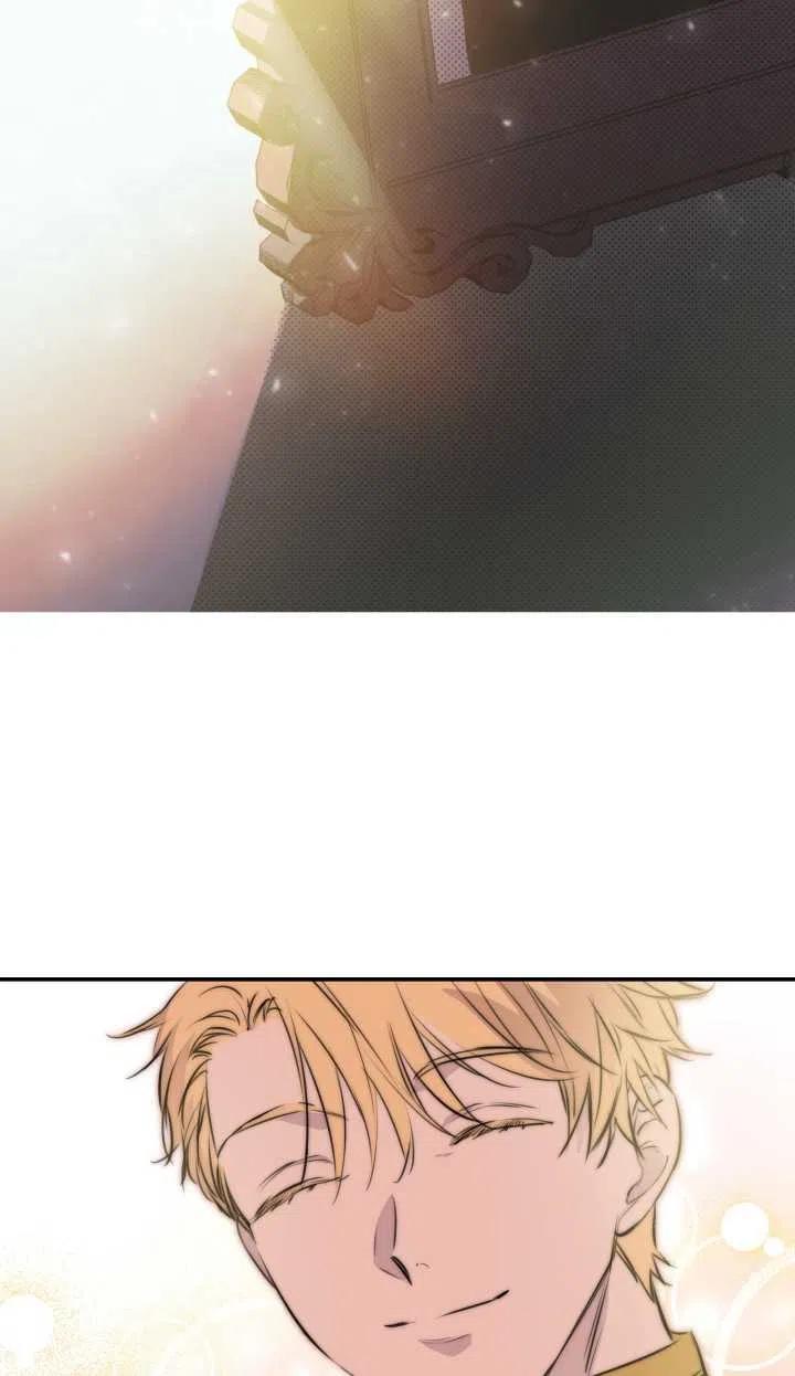 74.jpg
