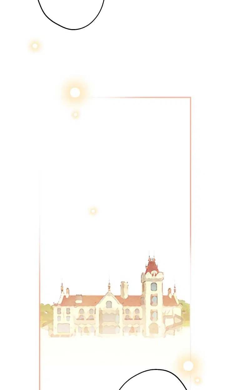 72.jpg