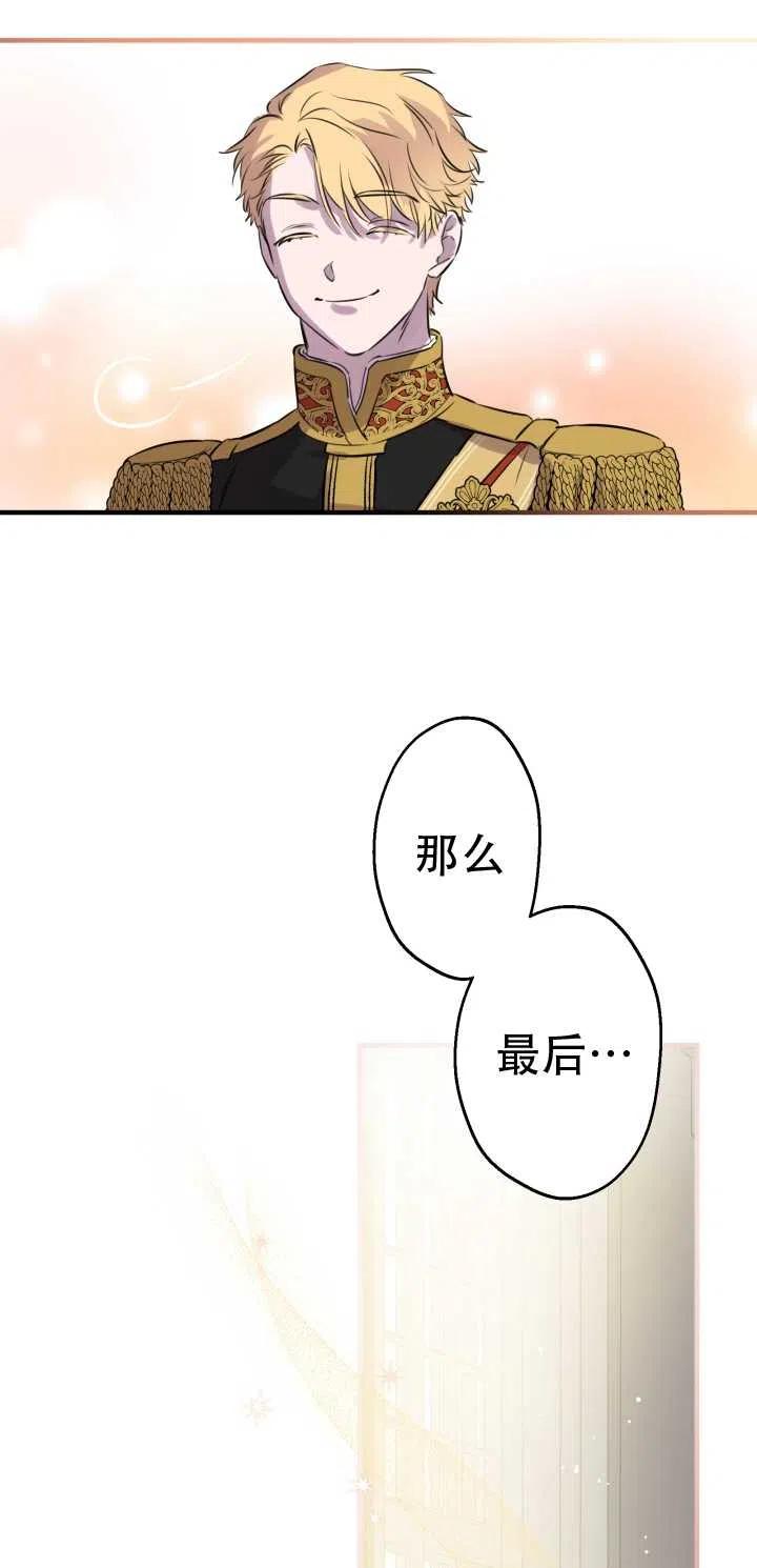 38.jpg