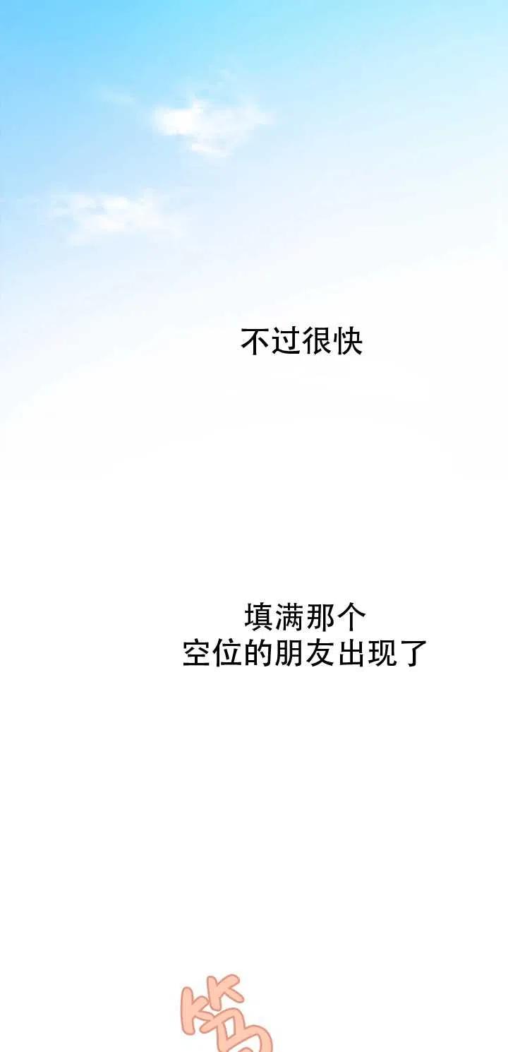 60.jpg