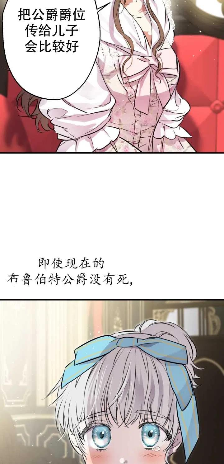 48.jpg