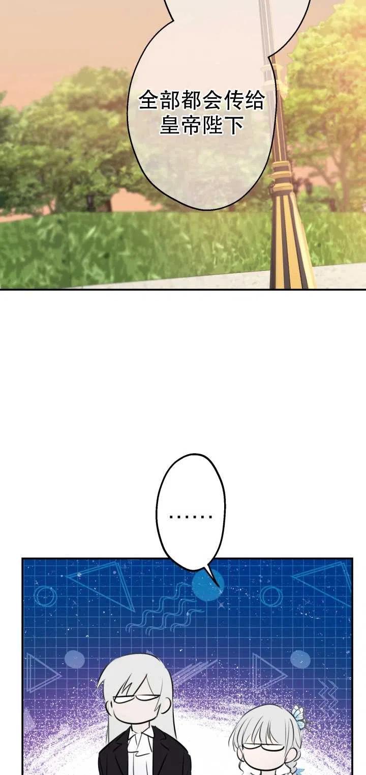 50.jpg