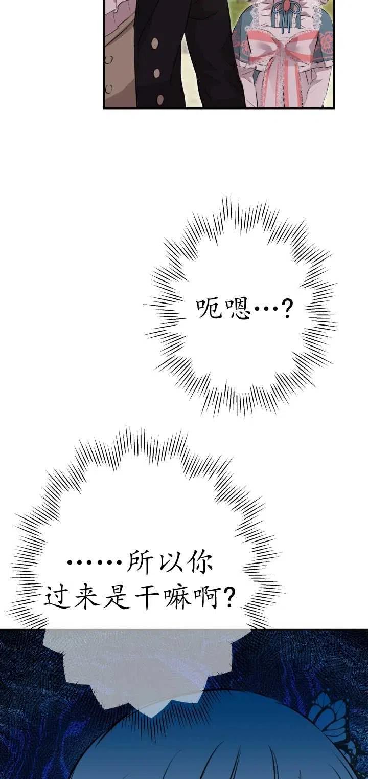 57.jpg