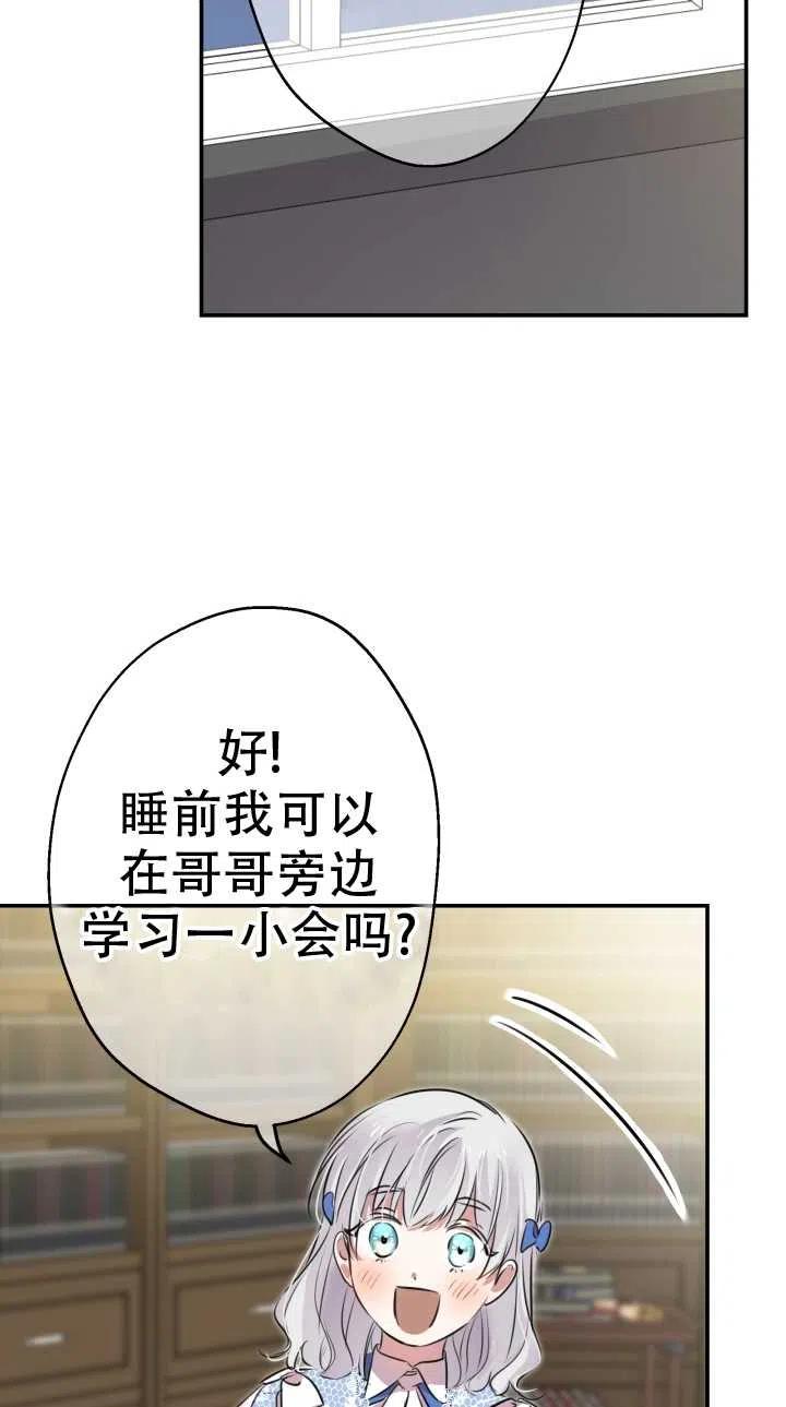 68.jpg