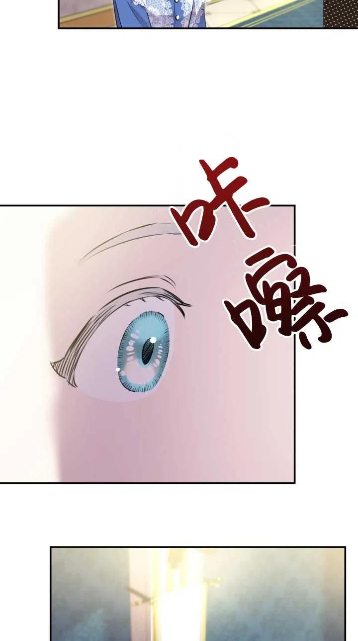 44.jpg