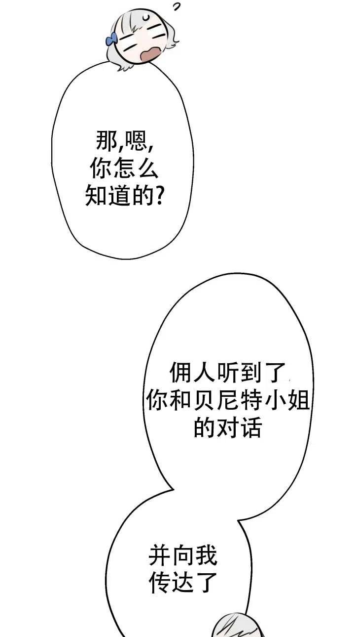 59.jpg