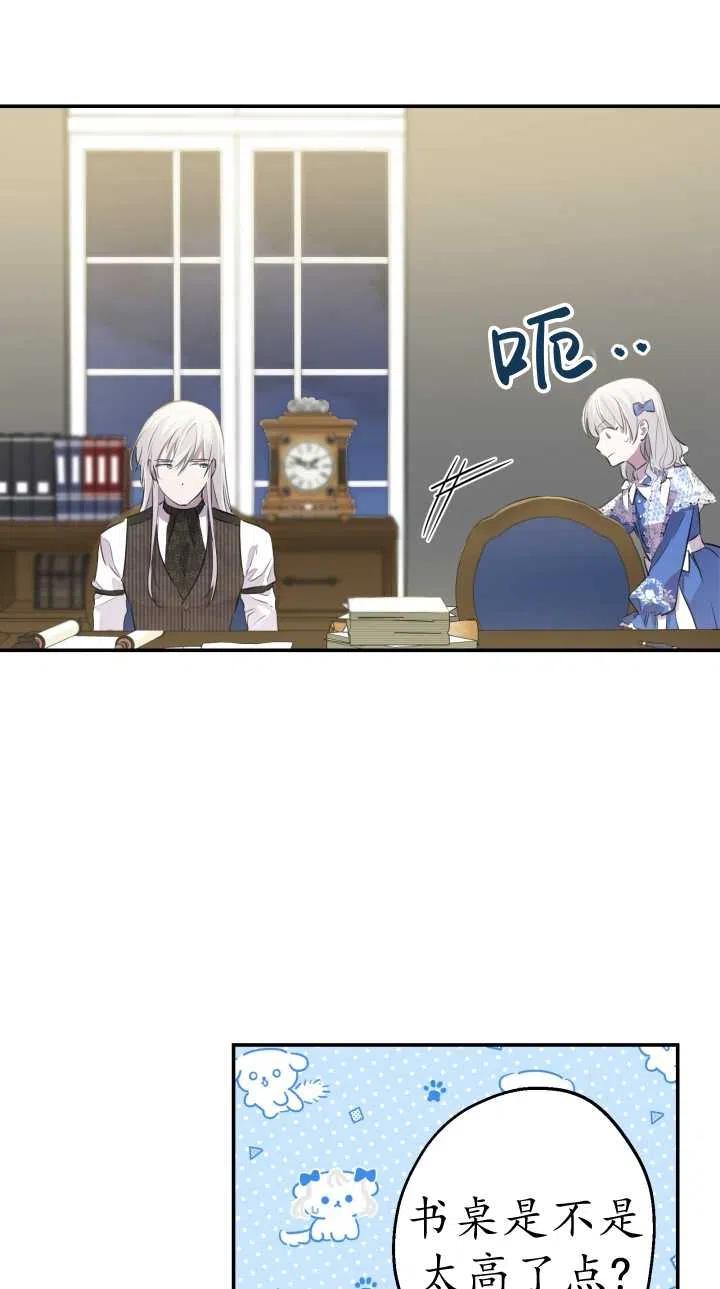 72.jpg
