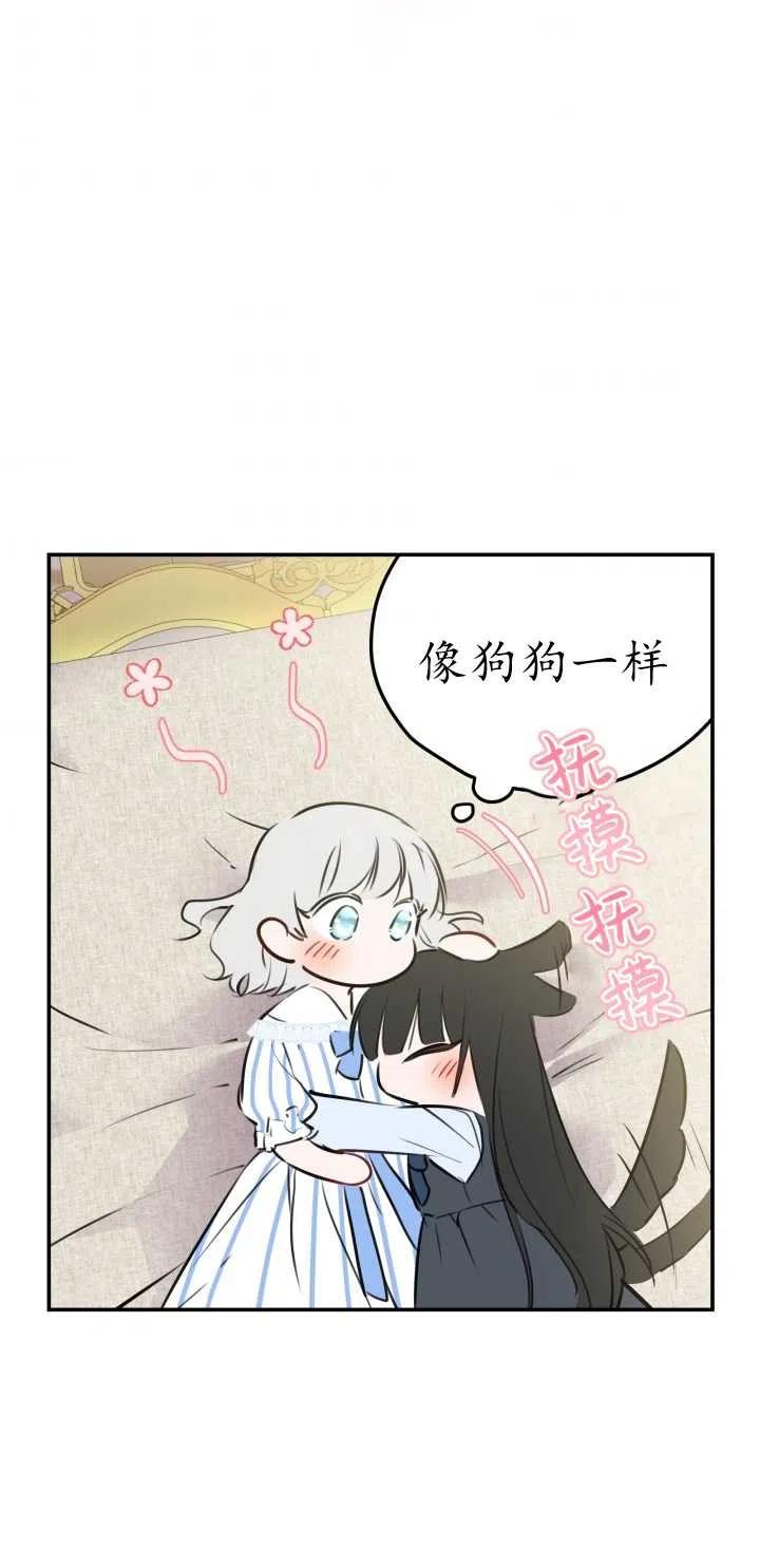 42.jpg