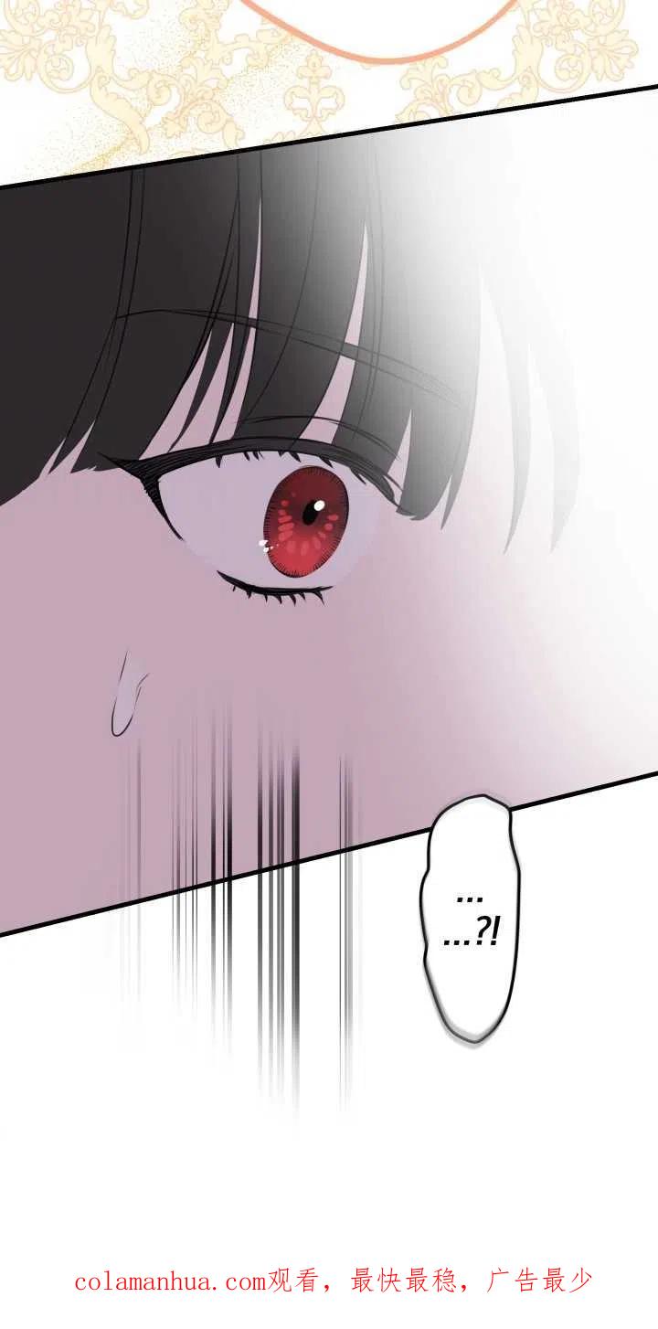 60.jpg