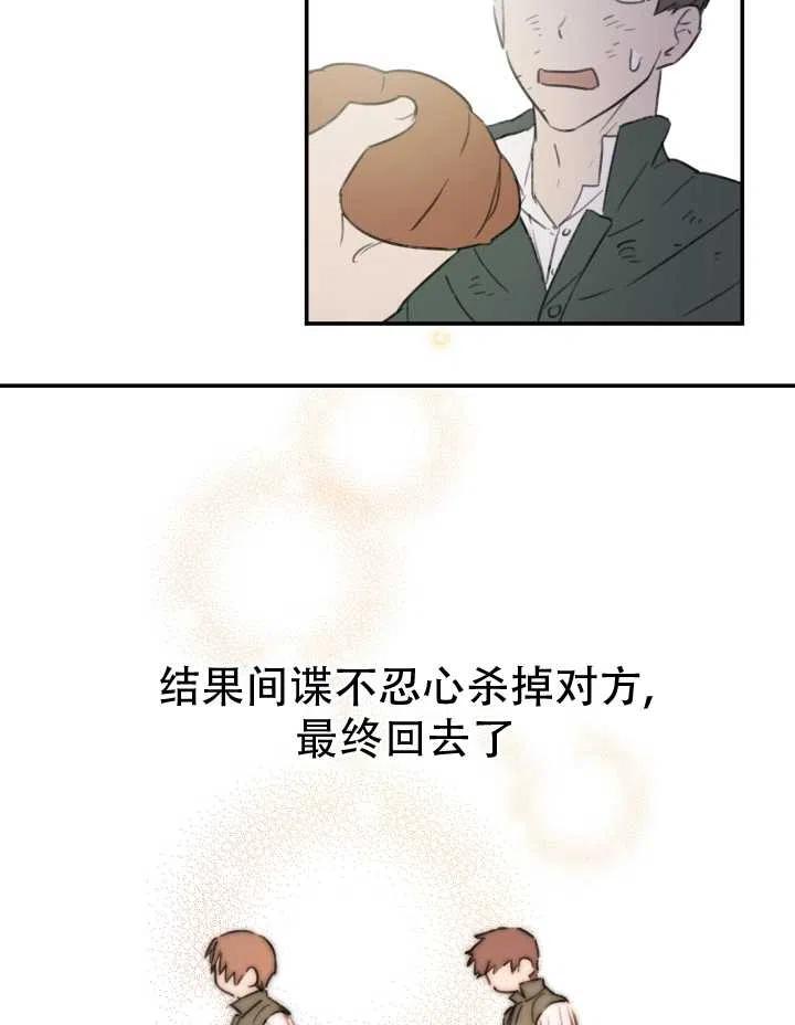 50.jpg