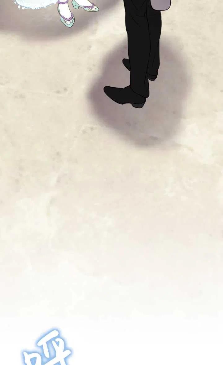 59.jpg