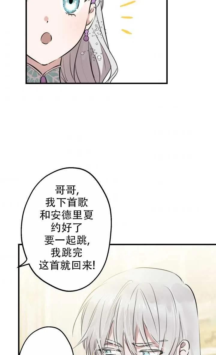 62.jpg