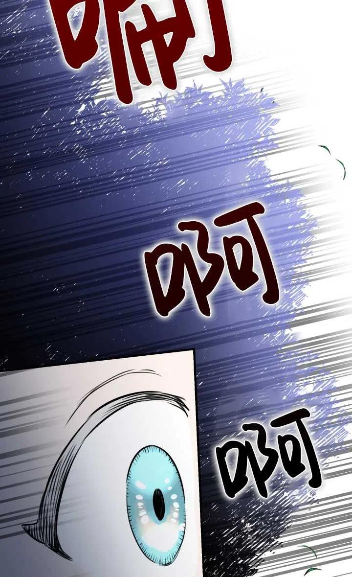 78.jpg