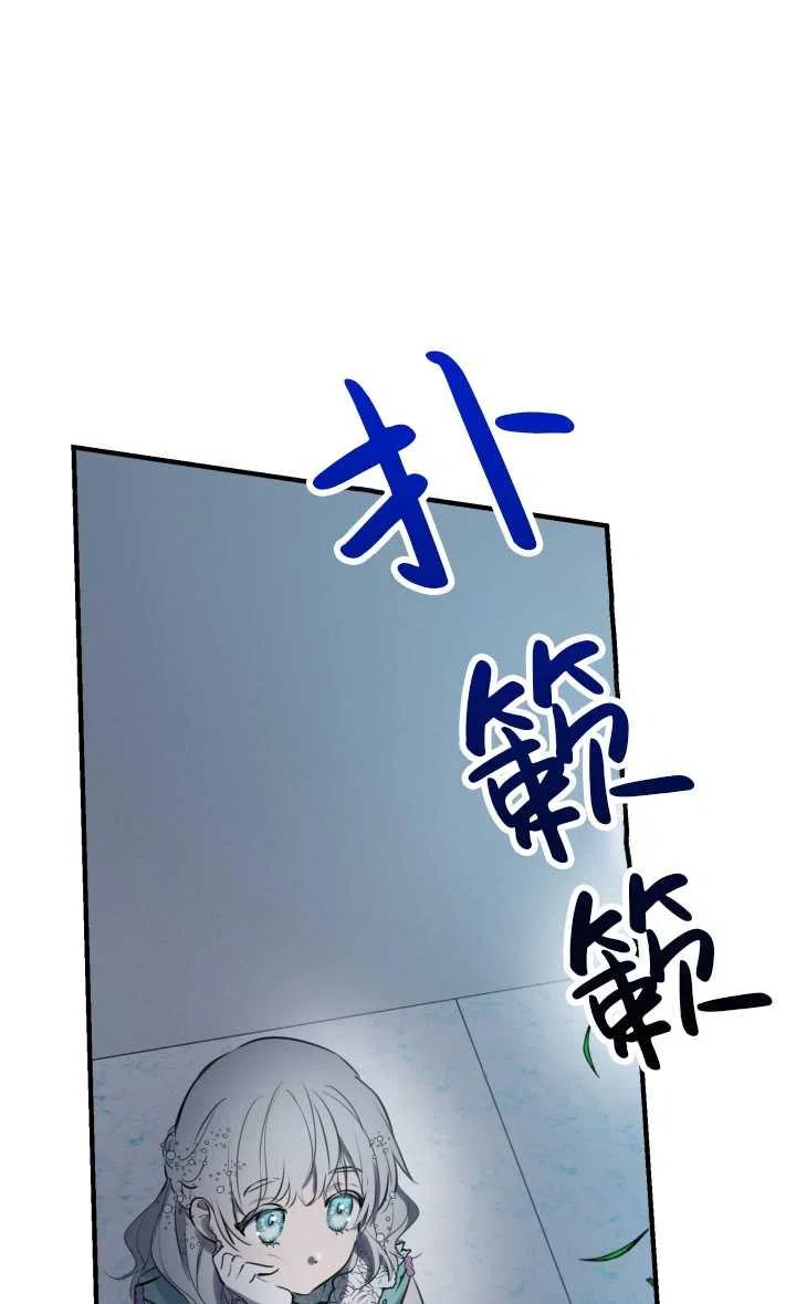 75.jpg