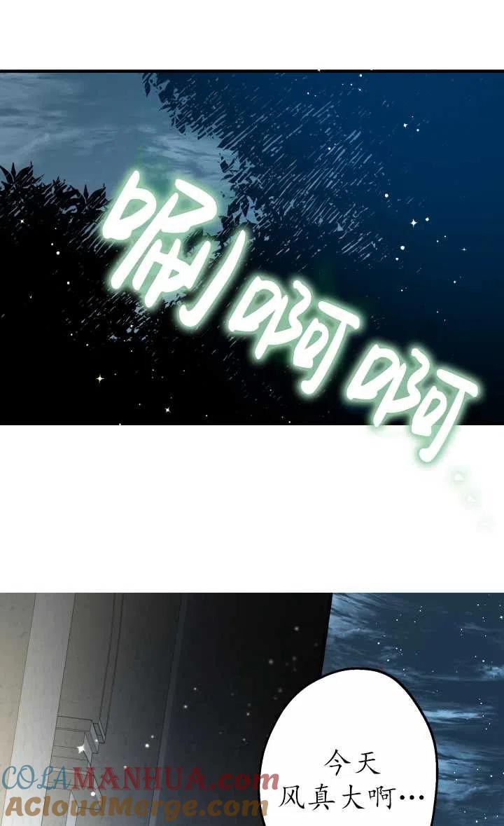 73.jpg