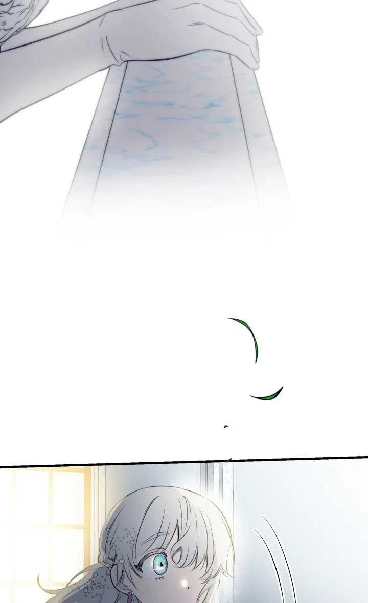 86.jpg