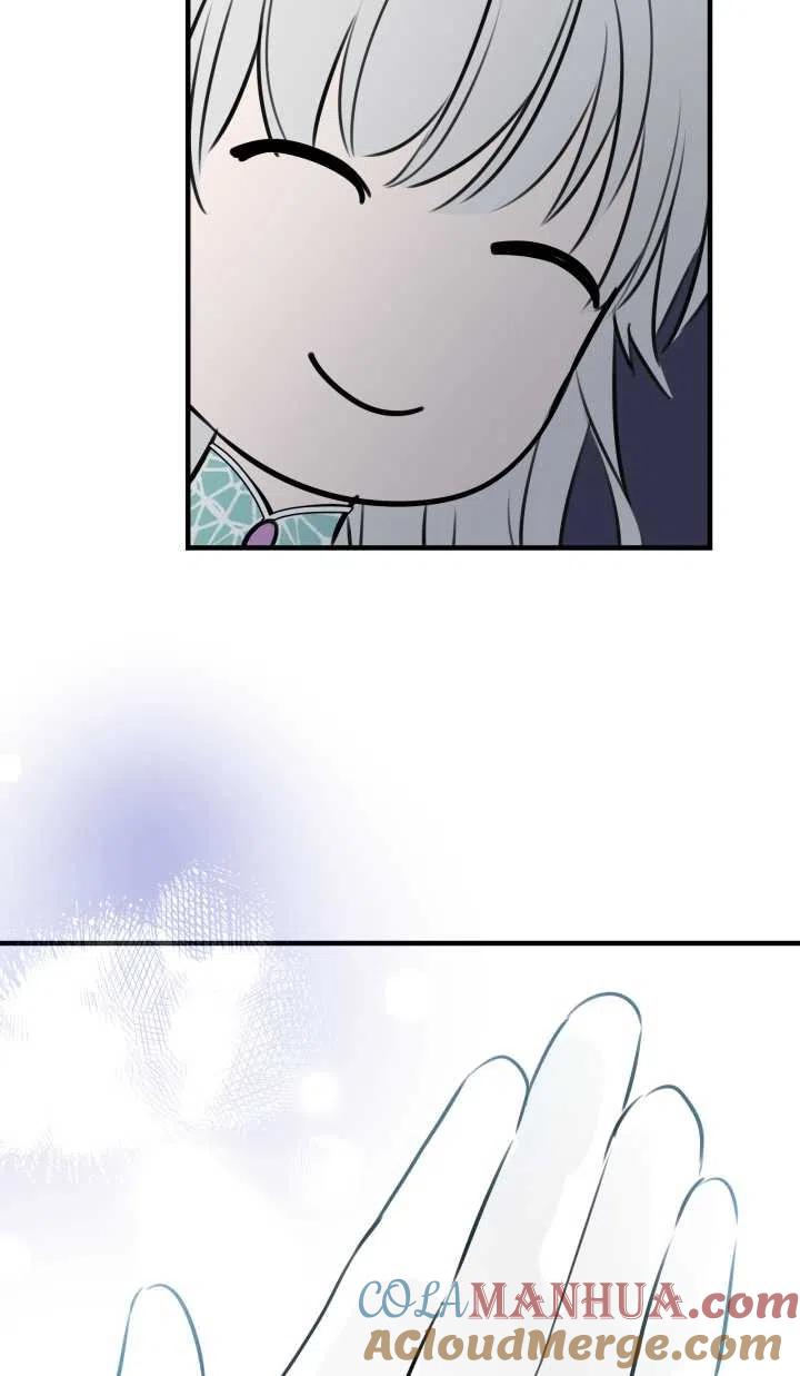 70.jpg