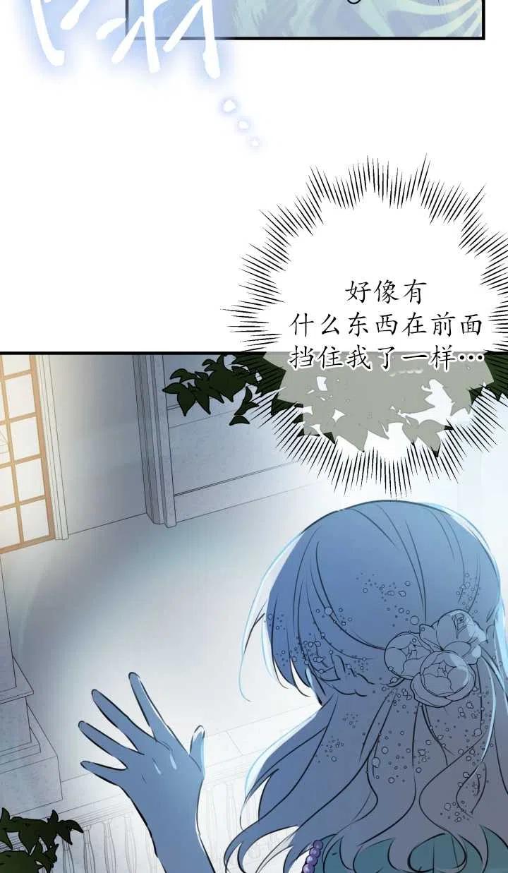 38.jpg